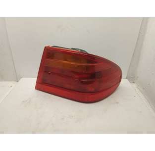 PILOTO TRASERO DERECHO...