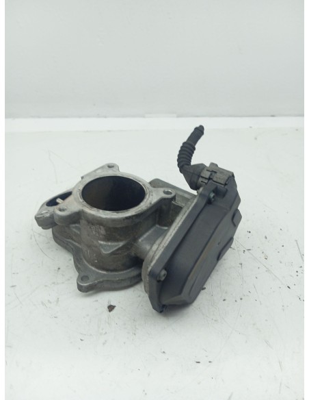 Recambio de valvula egr para audi a6 berlina (4f2) 2.0 tdi referencia OEM IAM 03G131501B  