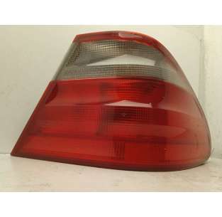 PILOTO TRASERO DERECHO...