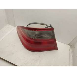 PILOTO TRASERO IZQUIERDO...