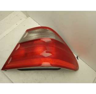 PILOTO TRASERO DERECHO...