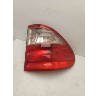 PILOTO TRASERO DERECHO...