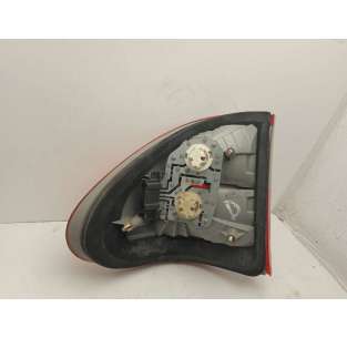 PILOTO TRASERO DERECHO... 2