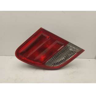 PILOTO TRASERO IZQUIERDO...