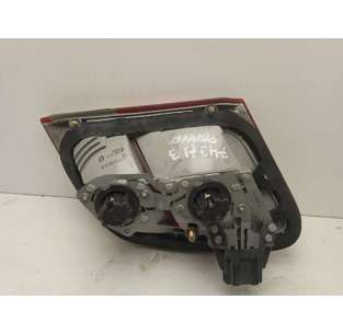 PILOTO TRASERO IZQUIERDO... 2