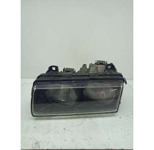 FARO IZQUIERDO BMW SERIE 3...