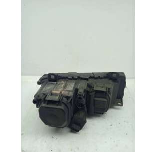 FARO IZQUIERDO BMW SERIE 3... 2