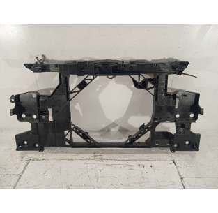 PANEL FRONTAL RENAULT...