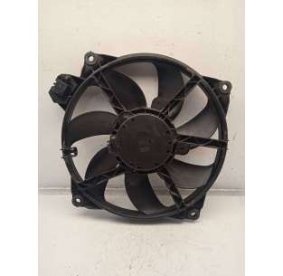 ELECTROVENTILADOR RENAULT...