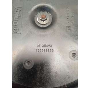 ELECTROVENTILADOR RENAULT... 2