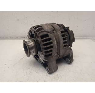 ALTERNADOR OPEL CORSA C -...