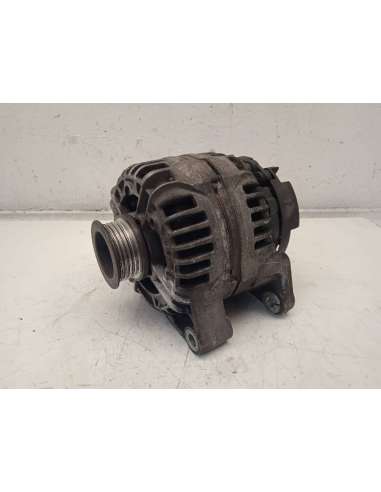 ALTERNADOR OPEL CORSA C - 765529 /...