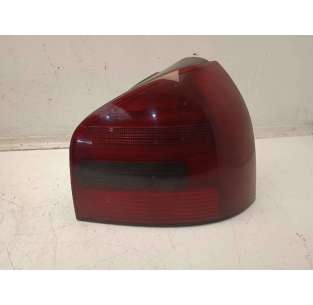 PILOTO TRASERO DERECHO AUDI...