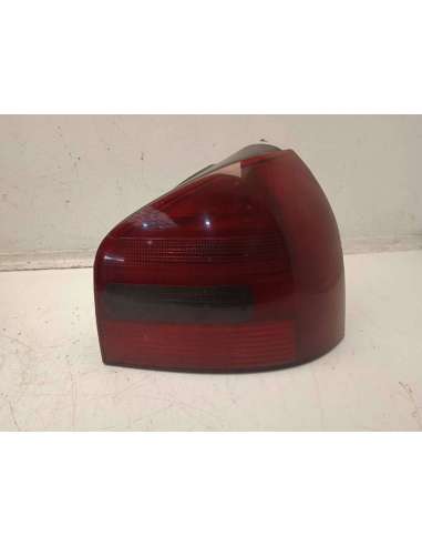 PILOTO TRASERO DERECHO AUDI A3 (8L) -...