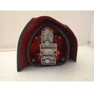 PILOTO TRASERO DERECHO AUDI... 2