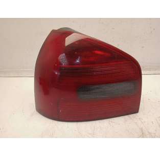 PILOTO TRASERO IZQUIERDO...