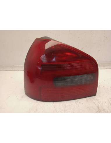 PILOTO TRASERO IZQUIERDO AUDI A3 (8L)...