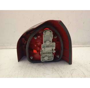 PILOTO TRASERO IZQUIERDO... 2