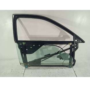 ELEVALUNAS DELANTERO...