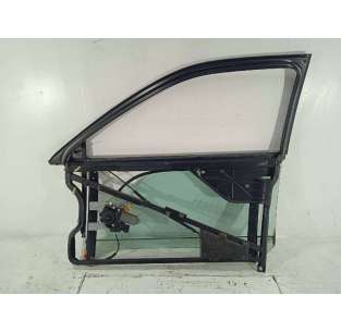 ELEVALUNAS DELANTERO... 2