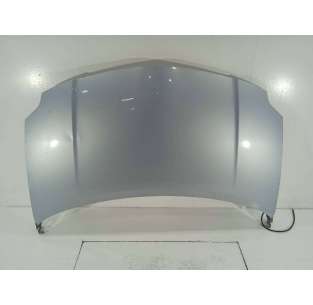 CAPO TOYOTA AURIS (E15) -...