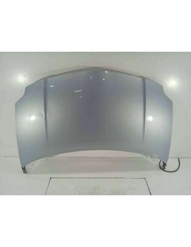 CAPO TOYOTA AURIS (E15) - 734914 /...