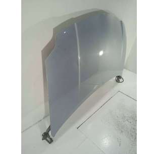 CAPO TOYOTA AURIS (E15) -... 2