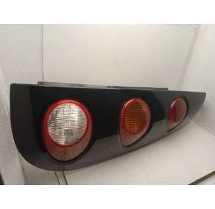 PILOTO TRASERO DERECHO...