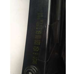 PILOTO TRASERO DERECHO... 2