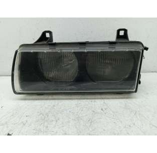 FARO IZQUIERDO BMW SERIE 3...