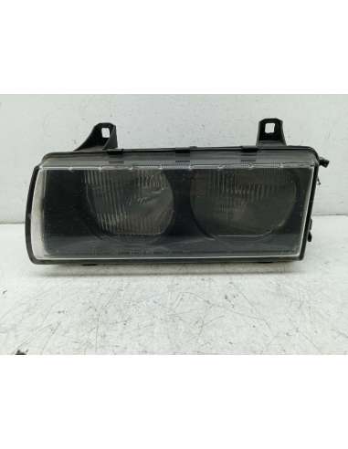 FARO IZQUIERDO BMW SERIE 3 (E21) -...