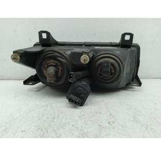 FARO IZQUIERDO BMW SERIE 3... 2