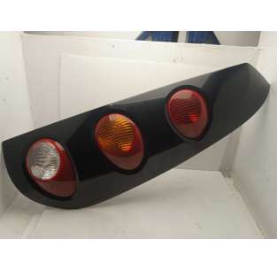 PILOTO TRASERO DERECHO...