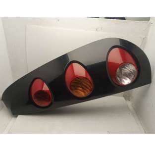 PILOTO TRASERO DERECHO...