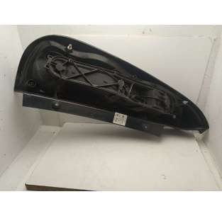 PILOTO TRASERO DERECHO... 2