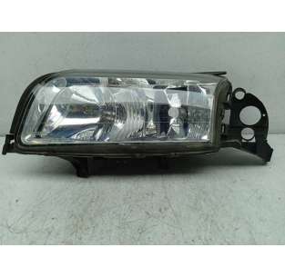 FARO IZQUIERDO VOLVO S80...