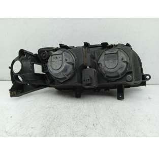 FARO IZQUIERDO VOLVO S80... 2