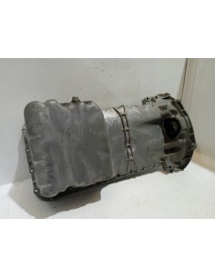 Recambio de carter para mercedes-benz clase clk (w208) coupe 2.3 compresor cat referencia OEM IAM R1110140802   2
