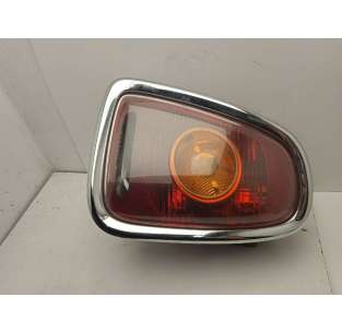 PILOTO TRASERO DERECHO MINI...