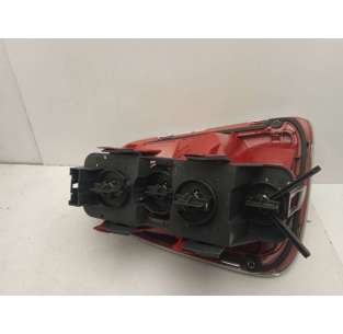 PILOTO TRASERO DERECHO MINI... 2