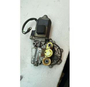 MOTOR ELEVALUNAS DELANTERO...