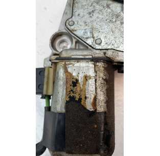 MOTOR ELEVALUNAS DELANTERO... 2