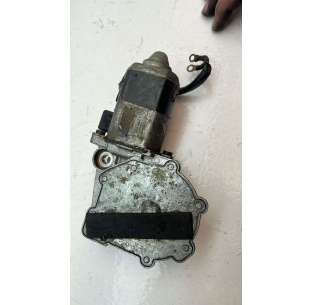 MOTOR ELEVALUNAS DELANTERO...