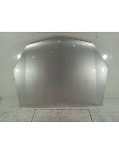 CAPO OPEL VECTRA C BERLINA - 730108 /...