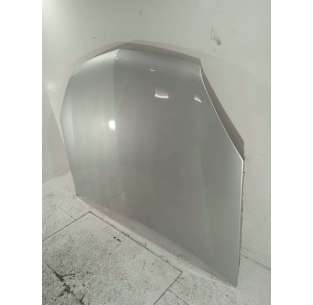 CAPO OPEL VECTRA C BERLINA... 2