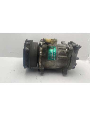 COMPRESOR AIRE ACONDICIONADO - 449899...
