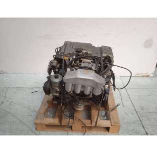 MOTOR COMPLETO - 335829 /...