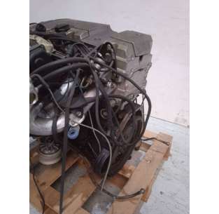 MOTOR COMPLETO - 335829 /... 2