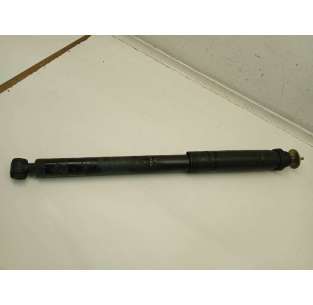 AMORTIGUADOR TRASERO...