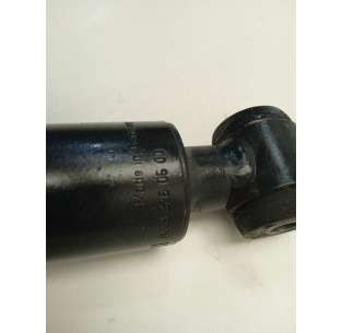 AMORTIGUADOR TRASERO... 2